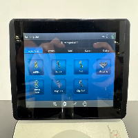 Thermo Scientific NanoDrop One UV/VIS Spectrophotometer image 2